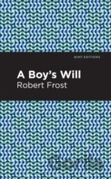 A Boy's Will
