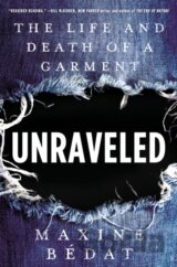 Unraveled