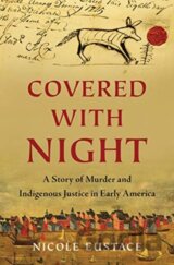 Covered with Night