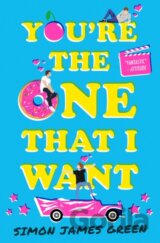 You're the One that I Want