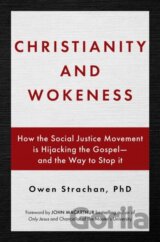 Christianity and Wokeness
