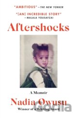 Aftershocks