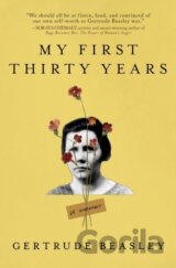 My First Thirty Years