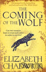 The Coming of the Wolf
