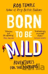 Born to be Mild