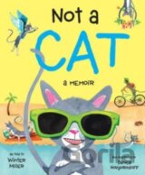 Not a Cat
