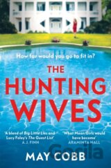 The Hunting Wives