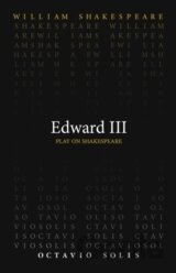 Edward III