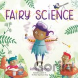 Fairy Science