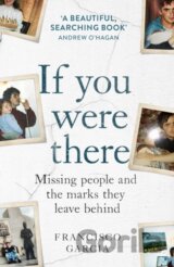 If You Were There