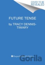 Future Tense