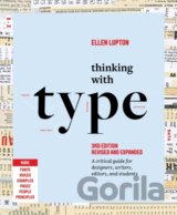 Thinking with Type