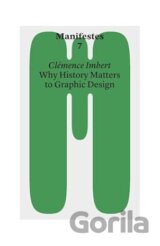 Why History Matters to Graphic Design