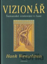 Vizionář