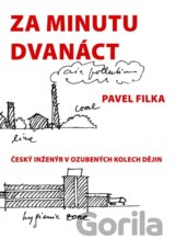 Za minutu dvanáct