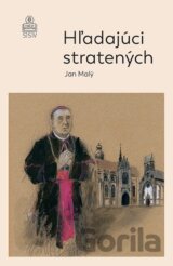 Hľadajúci stratených