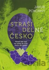 Strašidelné Česko