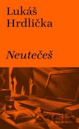 Neutečeš