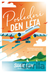 Poslední den léta