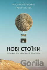 Novi stoiky
