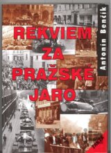 Rekviem za pražské jaro