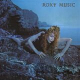 Roxy Music: Siren LP