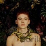 Years & Years: Palo Santo LP