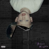 Machine Gun Kelly: Hotel Diablo  LP