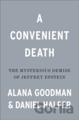 A Convenient Death