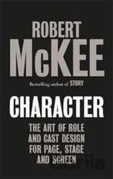 Character