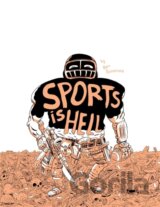 Sports Is Hell (2nd Edition)