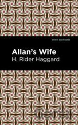 Allan's Wife
