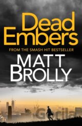 Dead Embers
