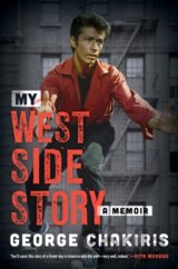 My West Side Story