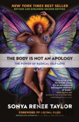 The Body Is Not an Apology