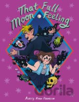 That Full Moon Feeling