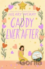 Caddy Ever After