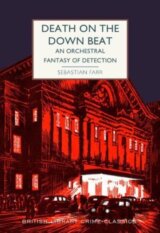 Death on the Down Beat