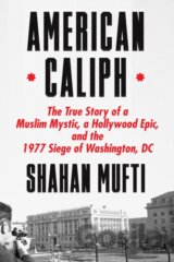 American Caliph