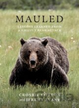 Mauled