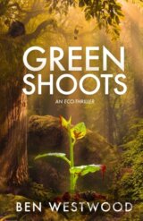 Green Shoots