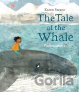 The Tale of the Whale