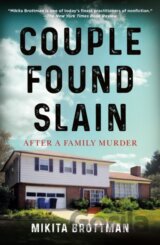 Couple Found Slain