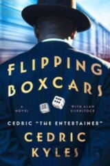 Flipping Boxcars