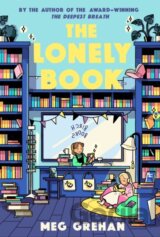 The Lonely Book