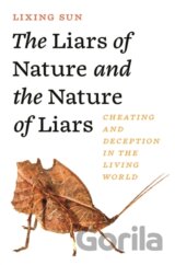 The Liars of Nature and the Nature of Liars