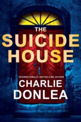 The Suicide House