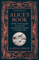 Alice's Book