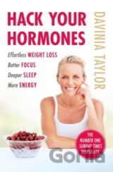 Hack Your Hormones