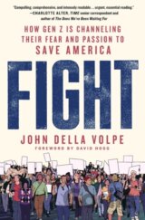 Fight